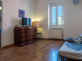 Apartment Alice 2 by Interhome - Riva Ligure - 0