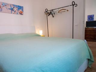 Apartment Alice 2 by Interhome - Riva Ligure - 3