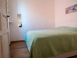 Apartment Alice 2 by Interhome - Riva Ligure - 6