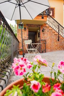 La Carteria casa rural - Cangas de Onís - 9