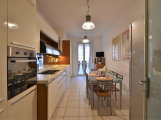 Apartment Bacchiglione Garden View by Interhome - Milan - 9
