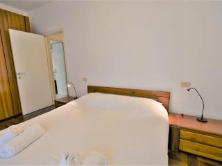 Apartment Bacchiglione Garden View by Interhome - Milan - 7