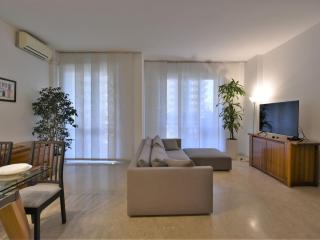 Apartment Bacchiglione Garden View by Interhome - Milan - 1