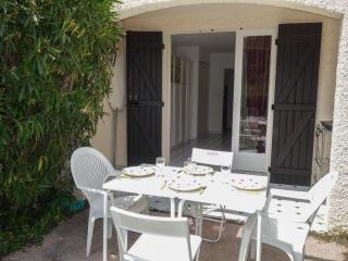 Apartment Jardins de la mer-10 by Interhome - Saint-Cyr-sur-Mer - 8