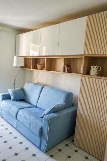 Apartment Jardins de la mer-10 by Interhome - Saint-Cyr-sur-Mer - 4