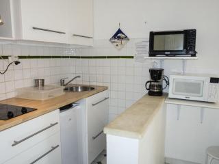 Apartment Jardins de la mer-10 by Interhome - Saint-Cyr-sur-Mer - 1