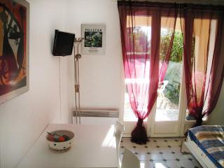 Apartment Jardins de la mer-10 by Interhome - Saint-Cyr-sur-Mer - 3