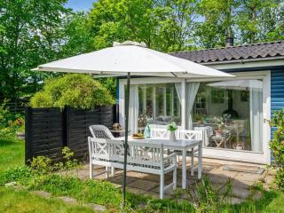 Holiday Home Emmanuela - 825m from the sea by Interhome - Gilleleje - 6