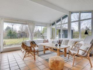 Holiday Home Emmanuela - 825m from the sea by Interhome - Gilleleje - 4