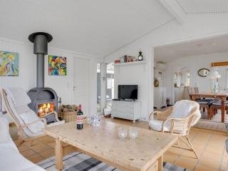Holiday Home Emmanuela - 825m from the sea by Interhome - Gilleleje - 3