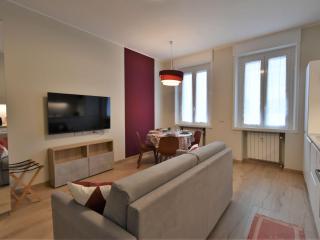 Apartment Pirelli Central Station Apartment by Interhome - Milan - 9
