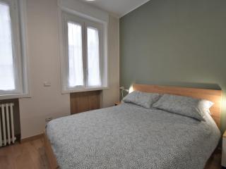 Apartment Pirelli Central Station Apartment by Interhome - 6