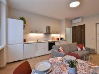 Apartment Pirelli Central Station Apartment by Interhome - 5