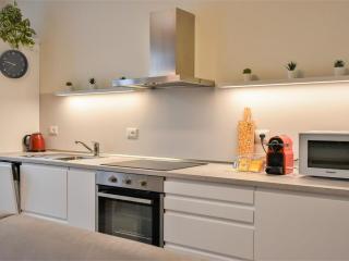 Apartment Pirelli Central Station Apartment by Interhome - Milan - 1