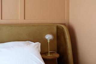 Pavean Suites Frattamaggiore - 2