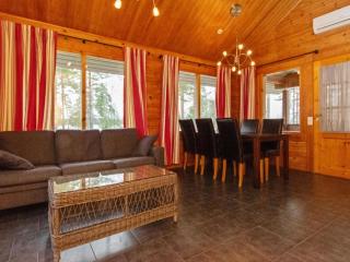 Holiday Home Kanerva 4 by Interhome - 7