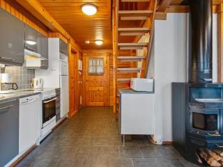 Holiday Home Kanerva 4 by Interhome - 3
