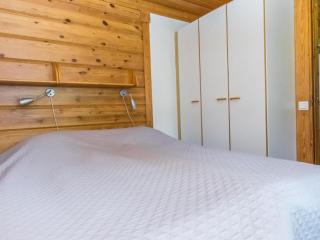Holiday Home Kanerva 4 by Interhome - 2