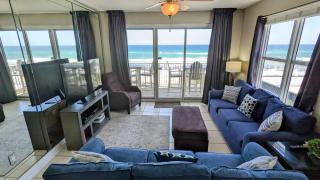 Summer Place #409 - Fort Walton Beach - 0