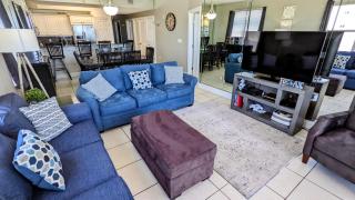 Summer Place #409 - Fort Walton Beach - 2