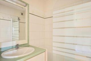 Résidence Le Montana - maeva Home - Appartement 2 pièces 6 personnes - Confort MAE-8263 - 9