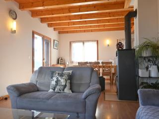Chalet Orchidée by Interhome - 1