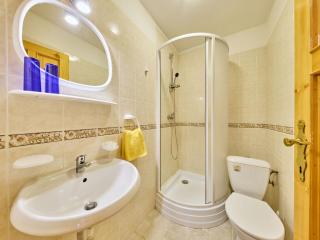 Apartment Villa Belvedere-6 by Interhome - Janské Lázně - 5