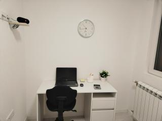 Apartman "Enso" I Pozega, Serbia - 3