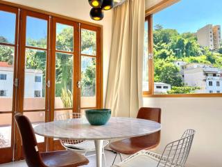Modern penthouse at Santa Teresa & Lapa area - Rio de Janeiro - 6