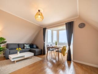 Apartment Hansekogge-2 by Interhome - Cappel-Neufeld - 9