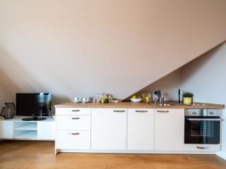 Apartment Hansekogge-2 by Interhome - Cappel-Neufeld - 4