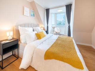 Apartment Hansekogge-2 by Interhome - Cappel-Neufeld - 7