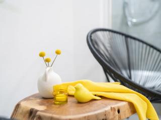 Apartment Hansekogge-2 by Interhome - Cappel-Neufeld - 2