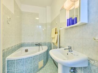 Apartment Villa Belvedere-10 by Interhome - Janske Lazne - 8