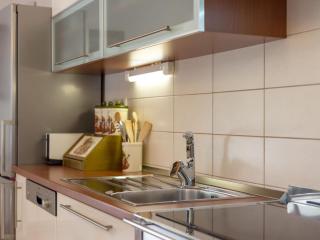 Holiday Home Villa Roglić by Interhome - 3