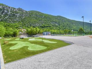 Holiday Home Villa Roglić by Interhome - 6