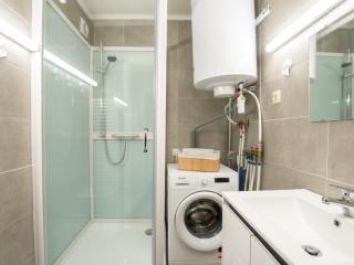 Apartment Centrally located Graaf Jan by Interhome - Blankenberge - 6
