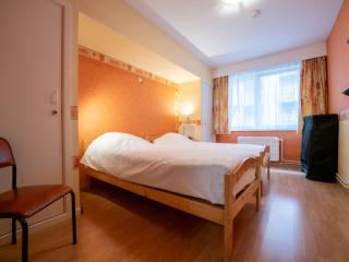 Apartment Centrally located Graaf Jan by Interhome - 7