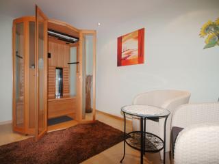 Apartment Aurora Apartment Top I by Interhome - Kappl - 6