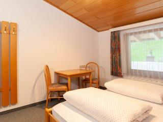 Apartment Aurora Top I by Interhome - 2