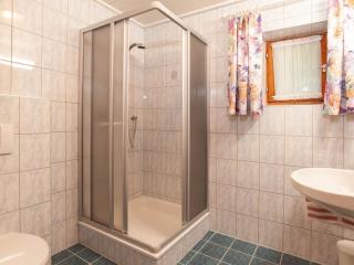 Apartment Aurora Top I by Interhome - 3