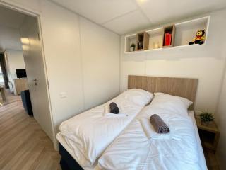 Holiday Home Tiny Haus Elena by Interhome - Riedenburg - 6