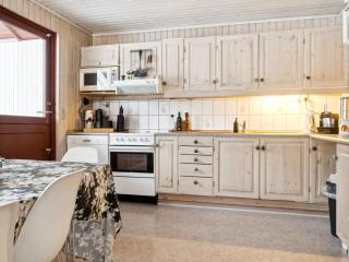 Holiday Home Soti - 350m from the sea by Interhome - Marielyst - 4