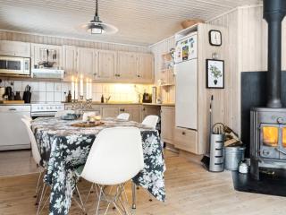 Holiday Home Soti - 350m from the sea by Interhome - Marielyst - 5