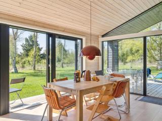 Holiday Home Ivar - 450m from the sea by Interhome - Gedser - 9