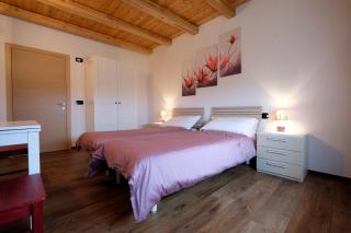 B&B El Mighelon - 3