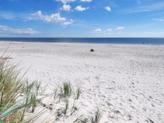 Holiday Home Othinkarl - 150m from the sea in Bornholm by Interhome - Neksø - 7