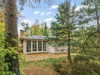 Holiday Home Othinkarl - 150m from the sea in Bornholm by Interhome - Neksø - 5
