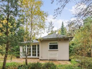 Holiday Home Othinkarl - 150m from the sea in Bornholm by Interhome - Neksø - 4