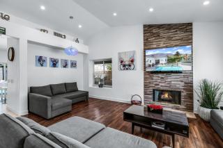 Flora Vista Sunshine - A Ryson Property - 7